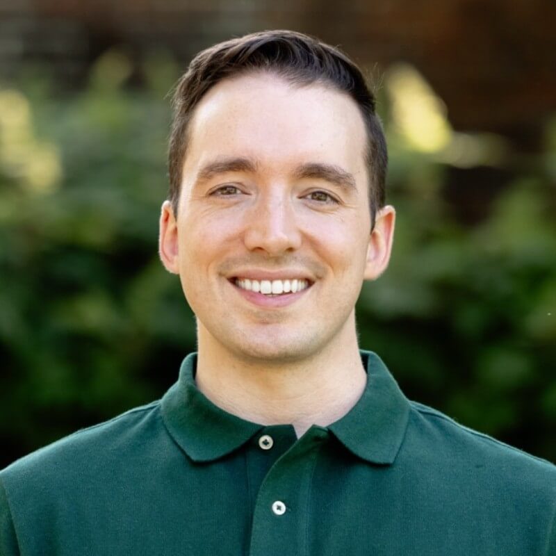 David Clark CTO RentMe